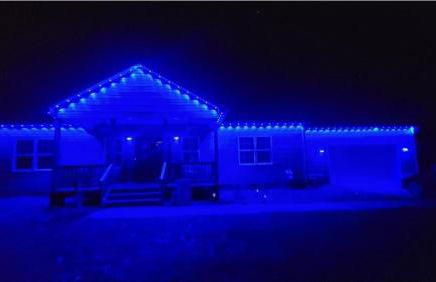 New Listing STR Love to host families & trv wrks - Foto 30