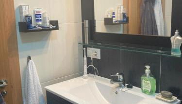 apartamento costa da morte cabana de bergantiños - Foto 4