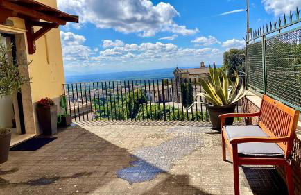 Casa Checca e Casa Maria appartamenti per vacanze - Foto 61