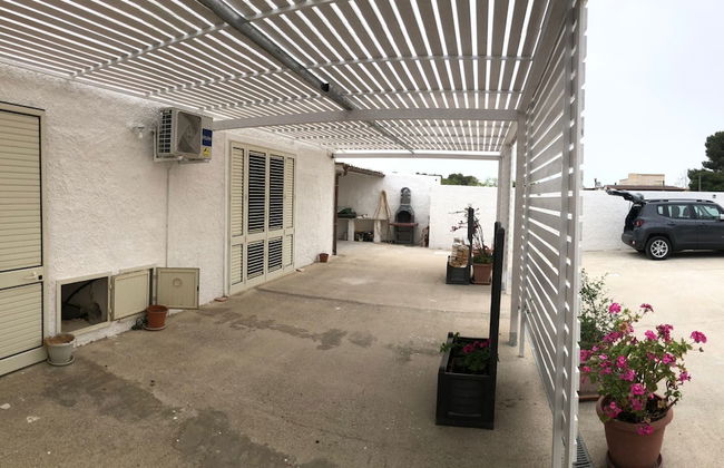 Villa a few Steps From the sea - Foto 44