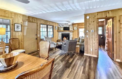 The Spotted Owl - Foto 7