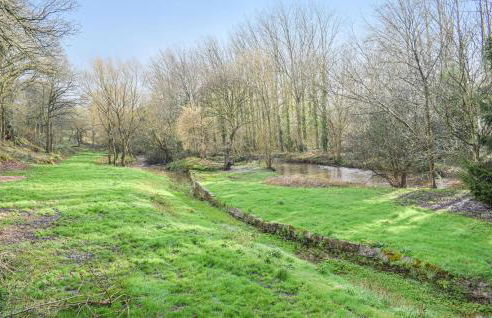 3 Bedroom Stunning Home In Langoat - Foto 8