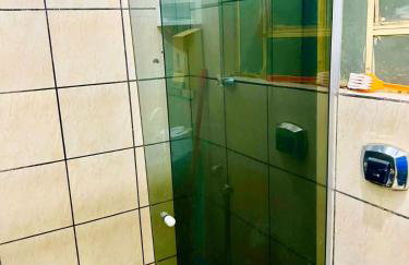 Apt 114 1 CAMA Casal MAIS 4 BELICHES mais 1Colchao - Photo 16