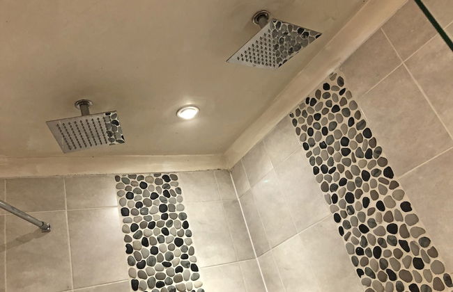 Hills and Dales Accommodation - Foto 9