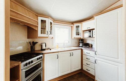 Villa Hexenaltar - Photo 22