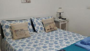 Poggio del Sole - Foto 2