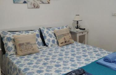 Poggio del Sole - Foto 2