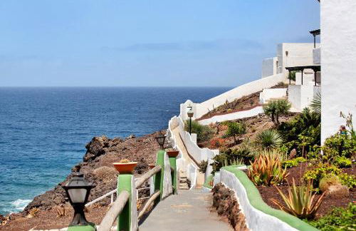 El Rinconcito del Faro - Foto 21