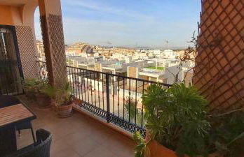 Los Almendricos Appartment - 3 bedrooms Orihuela Costa - Foto 9