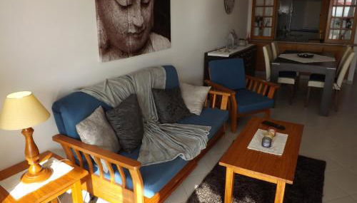 Vila Gaivota Mare Azur - Foto 5