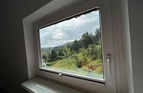 Altes Bauernhaus in der Natur - Foto 18