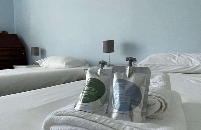 Oeiras Balcony by Homing - Foto 5