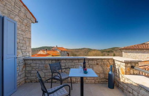 Villa Elysium Bellezza - Foto 29