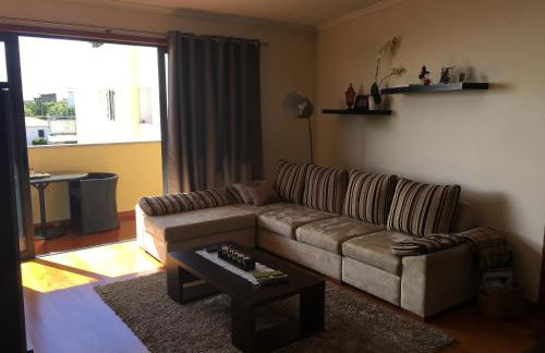 Atlantis Apartment - Photo 6