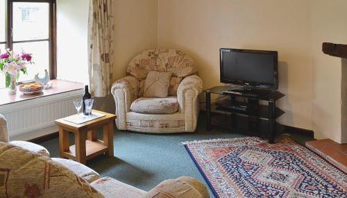 Cherrytree Cottage - 29937 - Foto 2