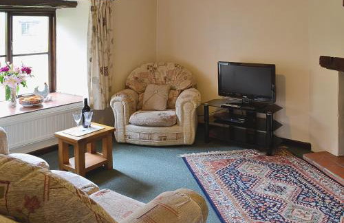 Cherrytree Cottage - 29937 - Photo 2