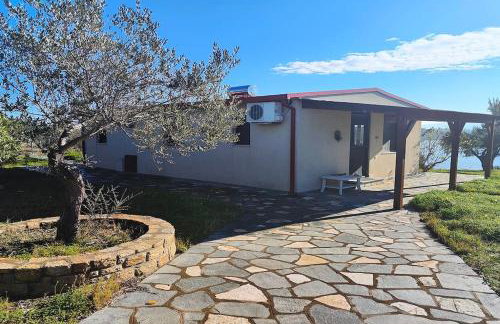 Holiday Home with Amazing Sea View - Foto 19