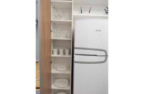 Apartamento Aluri - Foto 39