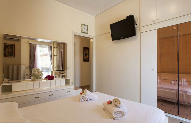 Harmony Country House-Live in the Nature - Foto 8