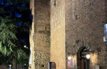 2 King Bed, 2 Full Bathroom Apartment in Umbria - Tuscany - Photo 57