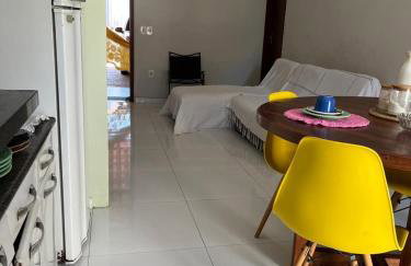 Casa Flor e Ser Rua Onezinda da Costa Barros ,80 - Foto 5