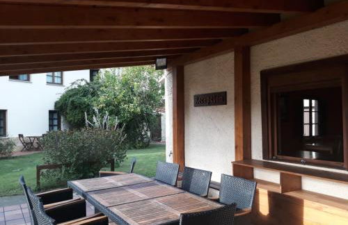 Apartamentos Rurales La Caramba - Foto 31