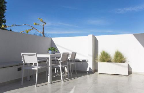 Hermes & Dione - Foto 140