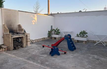 Villa Simonetta - Foto 47