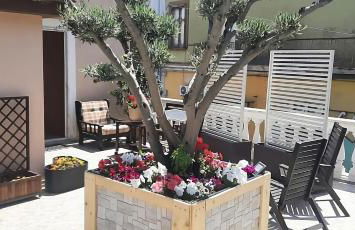 Holiday House NELLINA - Photo 7