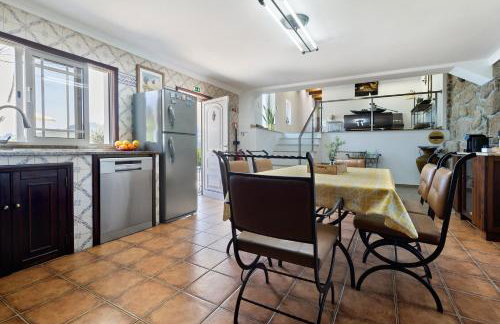 Quinta do Rio Douro - Turismo Rural - Foto 9