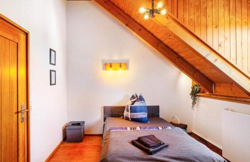 Appartement Männerleben - Foto 25