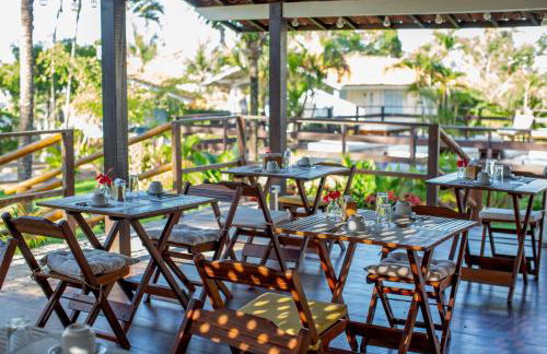 FlowHouse Jeri - Hotel & Coworking - Foto 10