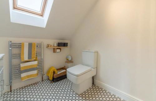 The BeeHive - Foto 21