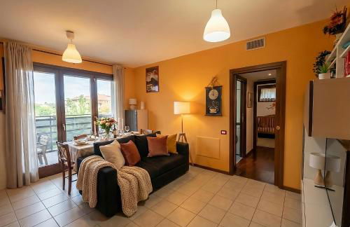 AMA Milano Intero appartamento zona Bicocca - Foto 1