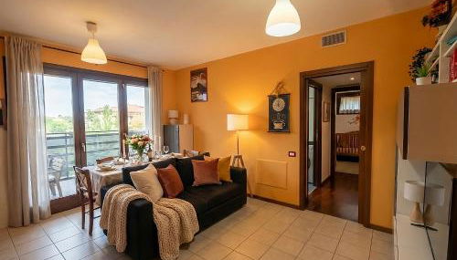 AMA Milano Intero appartamento zona Bicocca - Foto 1