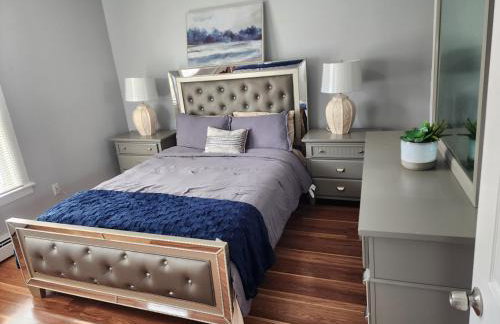 Coastal Work & Rest Retreat - Photo 7