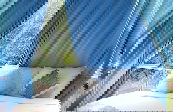 Fairy Mountain Retreat - Foto 27