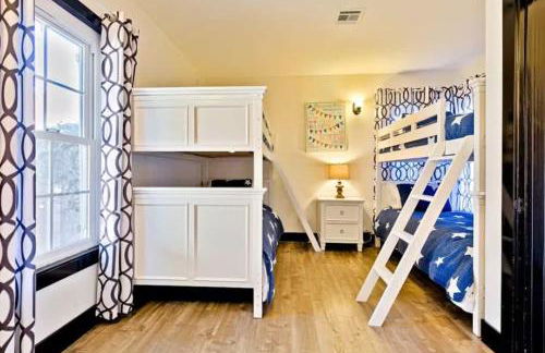 Peaceful Retreat in Anaheim-close to Disney - Foto 25