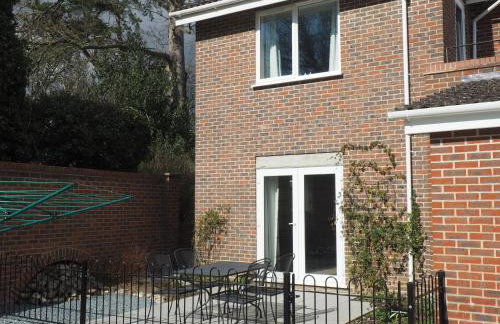 Brundall House - Foto 23