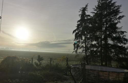 Ferienwohnung Monteurzimmer - Foto 19