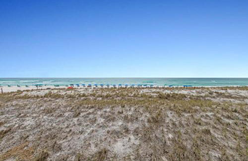 Southbay by the Gulf 129 a Beach Front 3 Bedroom Townhome in Destin with Amazing Views - Foto 64