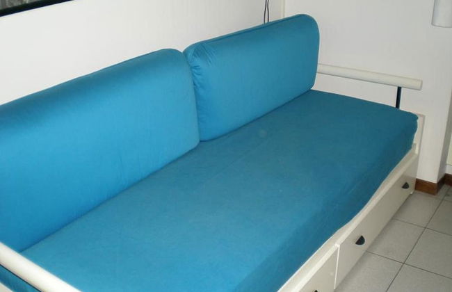 Residence Le Terrazze - Foto 3