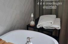 L'ile Des Prevots - Foto 73