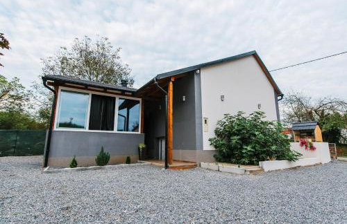 Kuća dide Joze - Photo 19