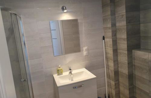 Apartament Number One NOVA WOZOWNIA - Foto 31