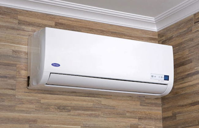 Good Morning Residence Hotel HUE - Photo 14