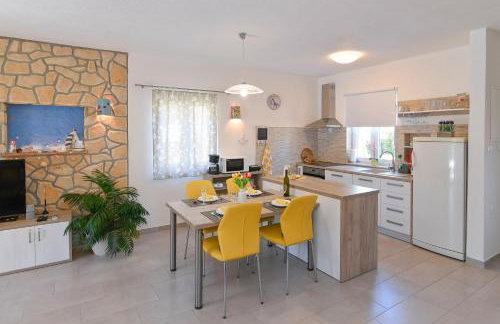 Vacation house Ulika - Photo 35