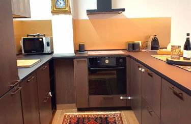 Soraya Home - Foto 9