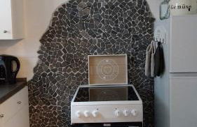 Beas Ferienglück - Foto 43