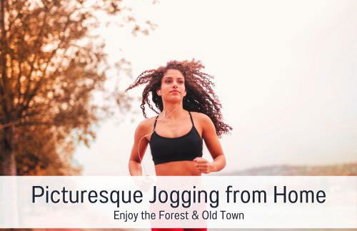 Familien- & Hundeparadies & Kamin - Foto 39